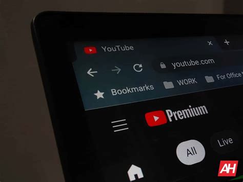 How To Activate Youtube Dark Mode On Your Browser