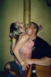But in all seriousness, he has no kids because he always put the business before trying to have a family life because the wwe always. Johncena: elizabeth huberdeau