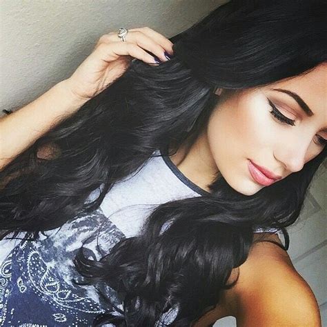 pin by lyddie s universe on viclippie victoria beauty long hair styles beauty