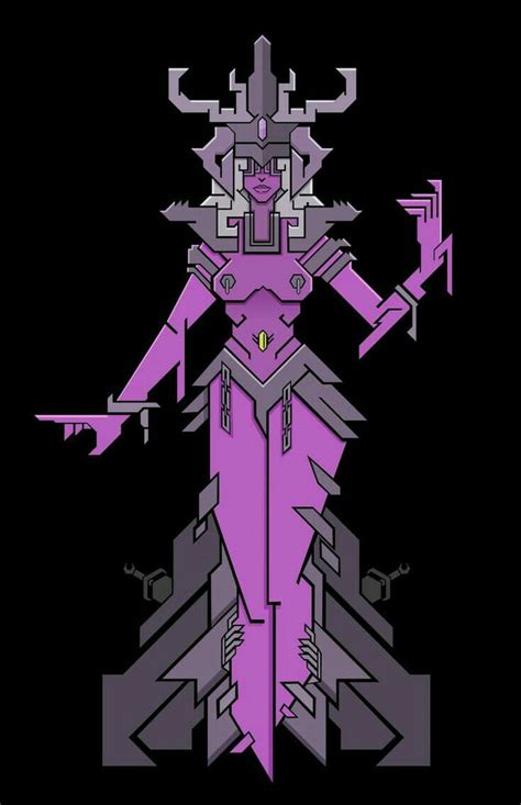 the chaos god slaanesh the dark prince lord of excess the prince of pleasure she who thirsts
