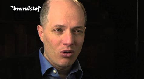 Alain De Botton Talks About Sex Youtube