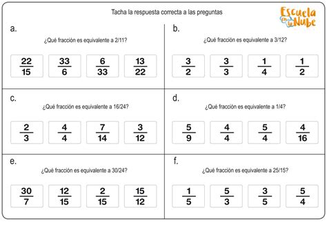 48 Ejercicios De Matematicas Para Imprimir Background Cabe