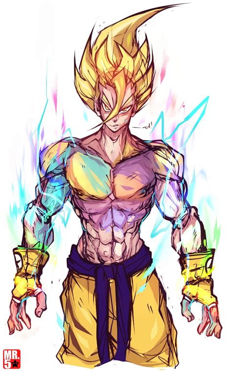 With the new dragonball evolution movie being out in the theaters, i figu. Pin by Jeff Howes on Dragon Ball Z Lovers! | Anime dragon ...