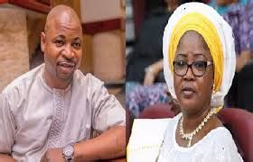 All progressives congress stalwart, bola tinubu, has rubbished reports linking herdsmen to the murder of olufunke olakunri, the daughter of afenifere chairman, reuben fasoranti. Tinubu's daughter, MC Oluomo has been appointed to ...