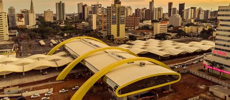 We would like to show you a description here but the site won't allow us. As principais notícias de Maringá na quinta-feira (31/10 ...