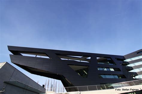 Graz 07. Bezirk - Liebenau - Graz Stadt-Portal ...