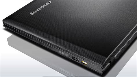 Lenovo G410 Tech Spec Lenovo Laptop Specs