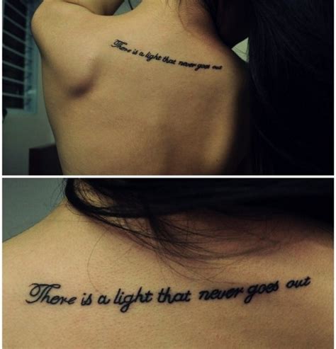 Be the change you wish to see in the world tattoo. Tattoos Change: Tattoo Quotes Tumblr