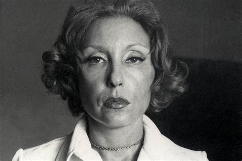 Biografia De Clarice Lispector Pdf