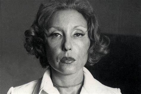 Uma Esperança Clarice Lispector por Aracy Balabanian Venus Digital