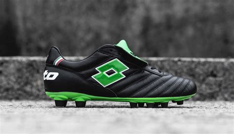 Enter number 1 enter number 2 enter number 3 enter number 4 enter number 5 enter number 6. Lotto have brought back their classic boots - Life After ...