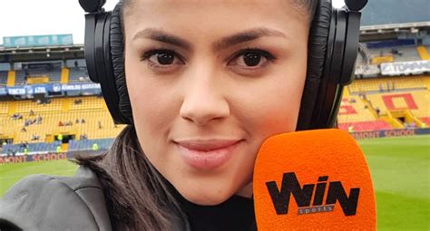 Rayo vallecano page) and competitions pages (champions league, premier league and more than 5000 competitions from 30+ sports around the world) on flashscore.com! "Que vaya su mamá": Sheyla García, de Win Sports, a ...