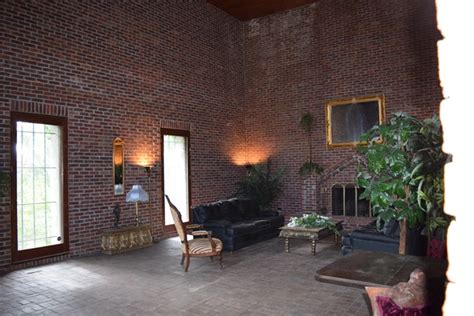 Once registered you can add your existing expired license to the account and request to reapply. House of the Week: Single-Family Castle