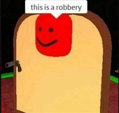 Send This To Anyone With No Context Roblox Memes Stupid Memes Roblox Funny