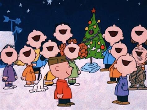 Christmas decorations are a festive celebration of the season, but become stale as the cookie crumbs santa leaves under the tree. Christian Christmas Songs for Church, Preschool Children ...