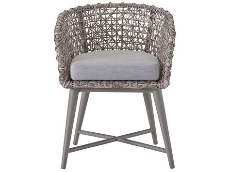 Browse in store or online now! Coastal Living Outdoor Saybrook Dining Chair | Universal ...
