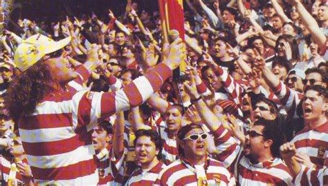 Ultras salernitana questa mattina mi son svegliato. Salernitana Ultras : Salernitana-Spal, gli ultras ...