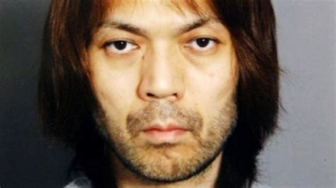 Aum Shinrikyo The Japanese Cult Behind The Tokyo Sarin Attack Bbc News