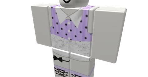 Roblox Sparkle Time Shirt Template
