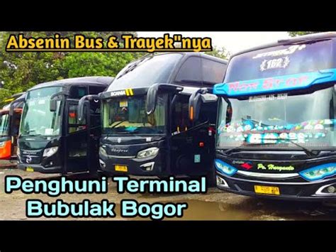 Ada 20 gudang lagu video perkosaan di bus no sensor terbaru, klik salah satu untuk download lagu mudah dan cepat. Download Vidio Asusila Di Halte Bus No Sensor : Zhuan Shen ...