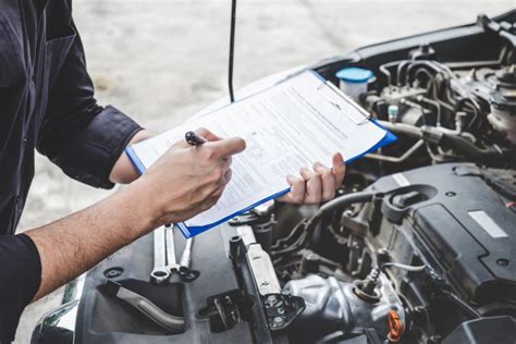 3 Easy Car Maintenance Tips To Extend Your Cars Lifespan Reality Paper