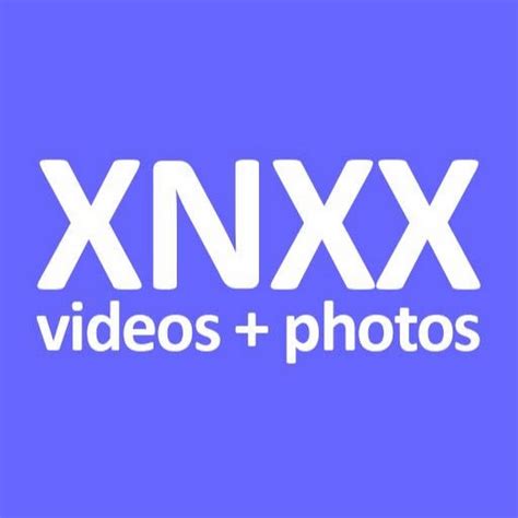 Xnxx Youtube