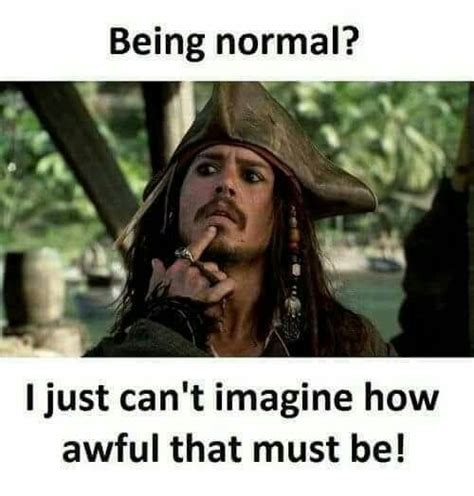 Sep 19, 2017 · books, blogs, quotes and nature became his guide. Pin by Cheribird 44 on Sooooo me! | Captain jack sparrow quotes, Pirates of the caribbean ...