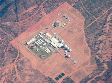 Tennessee army national guard can help you accomplish your dreams while serving our nation and the great state of tennessee. U.S Military UFO cover-up foiled in Australia (1992), page 1