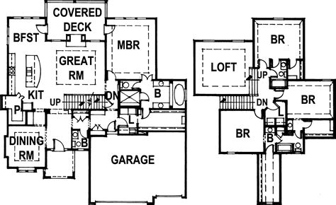 Https://tommynaija.com/home Design/engle Homes Floor Plans Arizona 2 Story