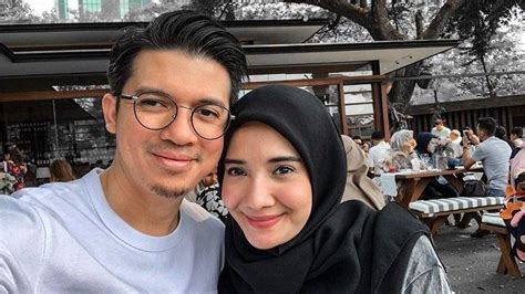 Saat itulah, zaskia sungkar mengatakan bahwa ia punya keinginan untuk menambah momongan lagi. Zaskia Sungkar Hamil 4 Bulan, Irwansyah Sudah Siapkan Nama ...