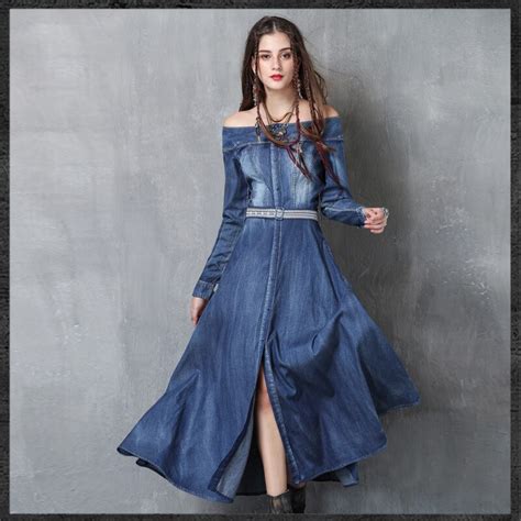 Not valid with any other offer. 2017 S L Women Denim Dress Women's Clothing Denim Jeans ...