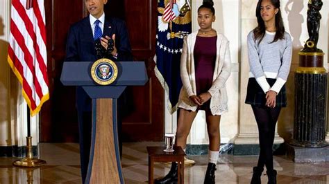 gop aide resigns over criticism of obama daughters the kansas city star