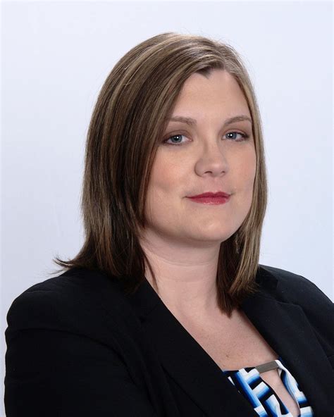 Meet The Team - Collection Agency In Lincoln, NE AR Solutions INC.
