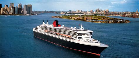 Log in and keep up to date with special offers. Cunard Queen Mary 2 | Ultimate Travel Co