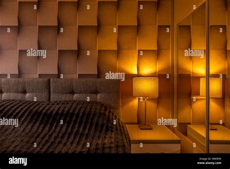 Amazing Good Interior Wall Texture Design For Bedroom Alabama