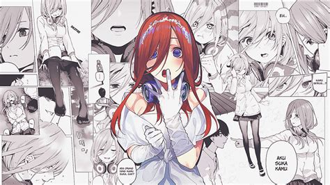 Manga Cute Kawaii Anime Girl Anime Art Girl Wallpaper Pc Anime