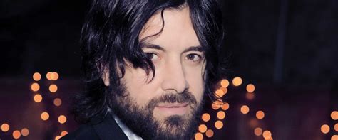 These two two visual artists who are also known for their musical talents will be performing together for the first time in five years. KUTX » Bob Schneider & Mitch Watkins KUTX 6.17.14