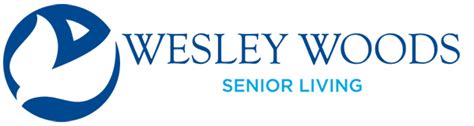 Welcome To Wesley Woods Wesley Woods Senior Living