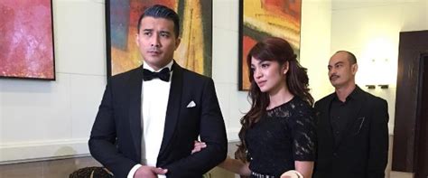 Pink smile 2020 episod 1. Drama Isteri Tuan Ihsan | EncikShino.com