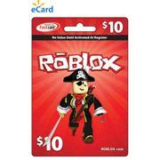 The ultimate gift for any roblox fan. Pin on Roblox
