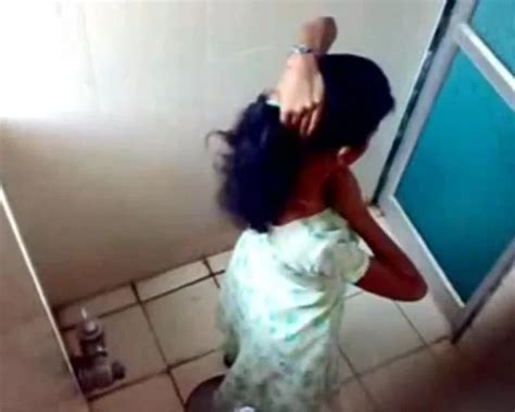 lovely indian girls enjoy peeing directly into the squatter pissing porn at thisvid tube