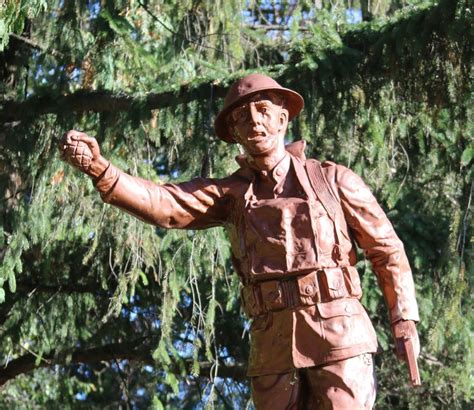 Festival foods on wn network delivers the latest videos and editable pages for news & events, including entertainment, music, sports, science and festival foods is a privately owned company operating stores throughout wisconsin. Fort Atkinson, Wisconsin Viquesney Doughboy Statue - The E ...