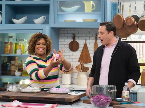 For those looking for the best way to access food network shows online, we've broken down all the different options you have available to. Whip Up These Tie-Dyed Easter Eggs: Food Network | FN Dish ...