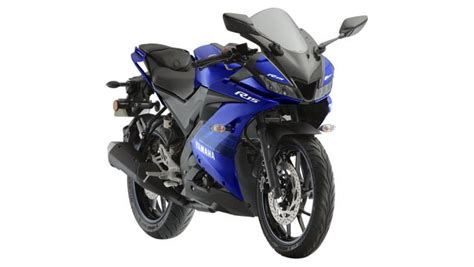 Yamaha R15 V3 Price in Nepal | Specification | Features ...