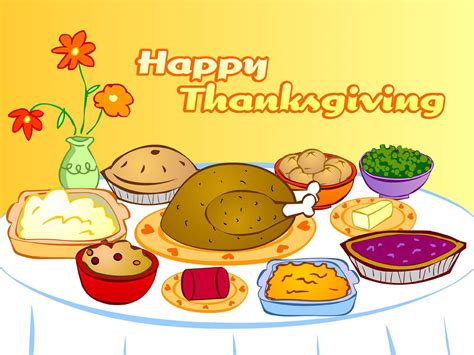 Thanksgiving feast images and stock photos. Free Disney Thanksgiving HD Backgrounds | PixelsTalk.Net