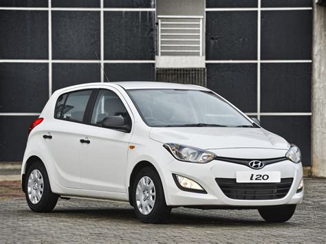 Hyundai I20 New Model I20 Interior Accessories Hd Images Free Download ~ Fine Hd Wallpapers