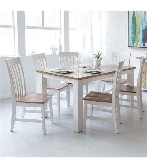 Find the dining room table and chair set that fits both your lifestyle and budget. Waldorf 1.6M Dining Set | Dining Room Sets for Sale