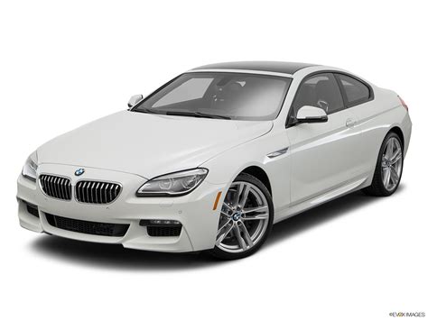 Bmw 2017 for sale in uae. 2017 BMW 6 Series Coupe Prices in Egypt, Gulf Specs & Reviews for Cairo, Alexandria and Giza ...