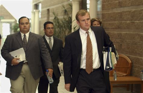 Ex Prosecutor Bryant Would Have Been Convicted In Colorado Ap News