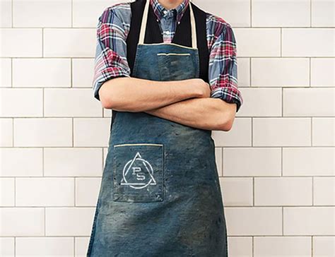 Download Pie Society restaurant branding - Grits & Grids